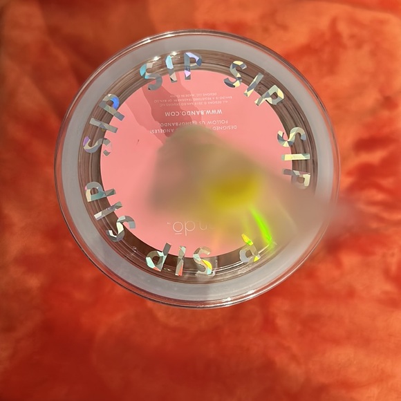 Back to School Gift Bundle - Picture 4 of 11